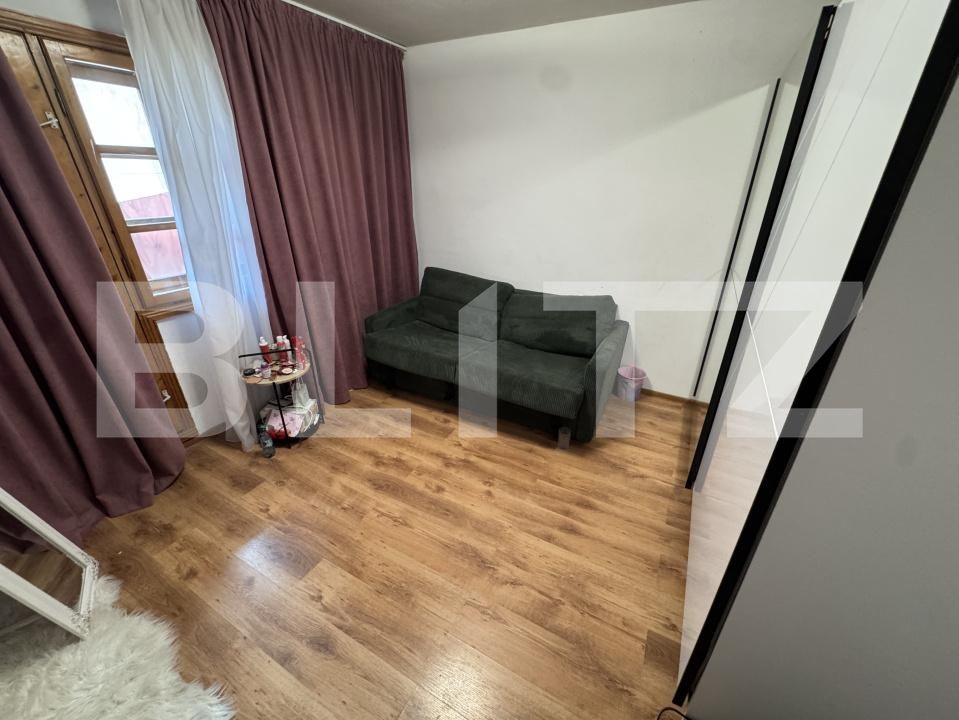 Apartament de vânzare 3 camere Podu Ros - 191410AV | BLITZ Iași | Poza7