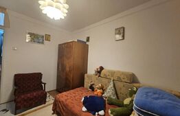 Apartament 3 camere, 70 mp, zona Nicolina