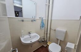 Apartament 3 camere, 70 mp, zona Nicolina