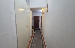 Apartament 3 camere, 76 mp, zona Nicolina (Prima Statie)