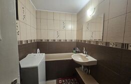 Apartament 3 camere, 76 mp, zona Nicolina (Prima Statie)