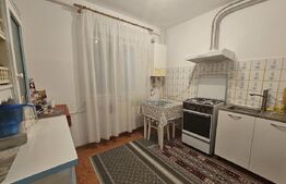 Apartament 3 camere, 76 mp, zona Nicolina (Prima Statie)