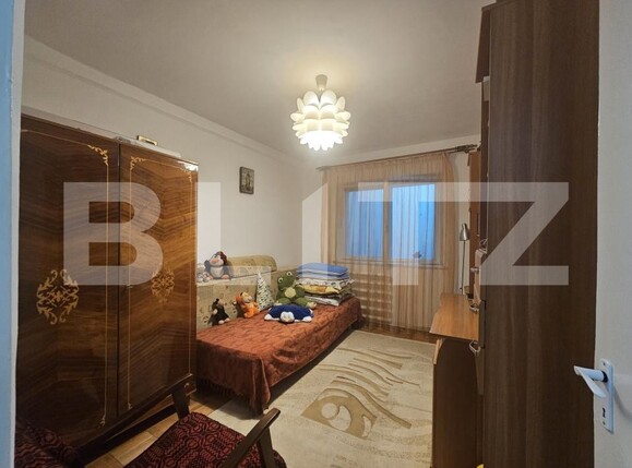 Apartament de vânzare 3 camere Nicolina - 191518AV | BLITZ Iași | Poza1