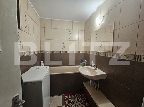 Apartament de vânzare 3 camere Nicolina - 191518AV | BLITZ Iași | Poza9