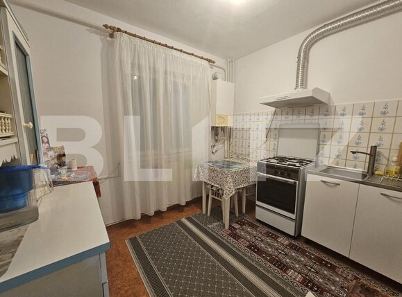 Apartament de vânzare 3 camere Nicolina - 191518AV | BLITZ Iași | Poza3