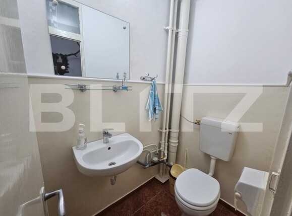 Apartament de vânzare 3 camere Nicolina - 191518AV | BLITZ Iași | Poza8