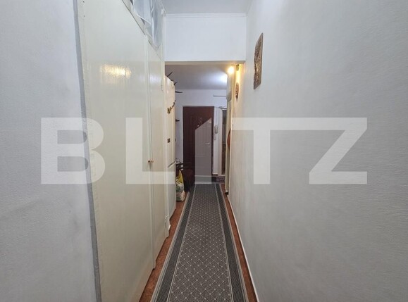 Apartament de vânzare 3 camere Nicolina - 191518AV | BLITZ Iași | Poza7