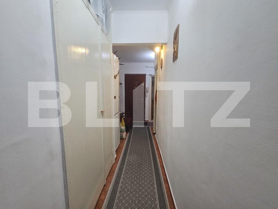 Apartament de vânzare 3 camere Nicolina - 191518AV | BLITZ Iași | Poza7