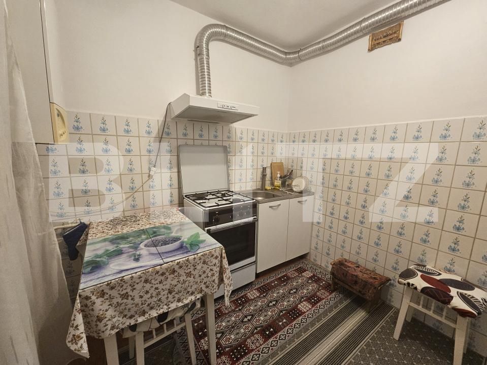 Apartament de vânzare 3 camere Nicolina - 191518AV | BLITZ Iași | Poza4