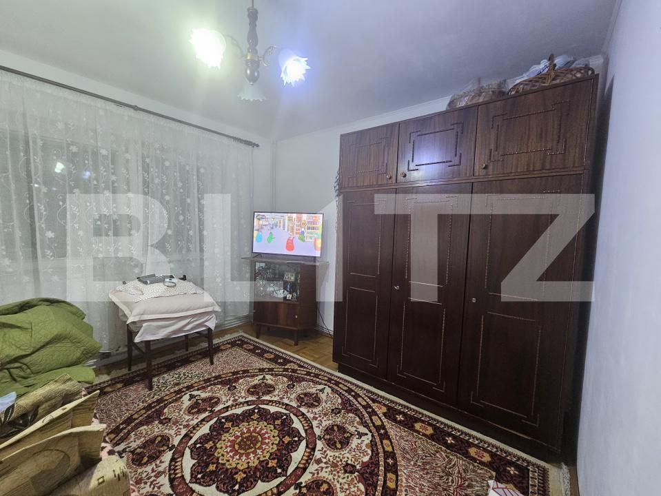 Apartament de vânzare 3 camere Nicolina - 191518AV | BLITZ Iași | Poza6