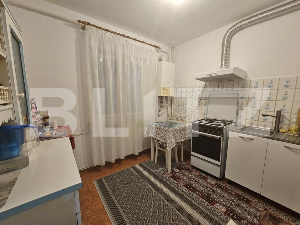 Apartament de vânzare 3 camere Nicolina - 191518AV | BLITZ Iași | Poza3