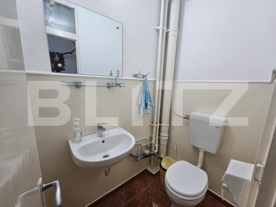 Apartament de vânzare 3 camere Nicolina - 191518AV | BLITZ Iași | Poza8