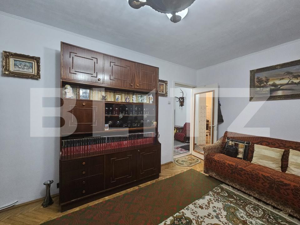 Apartament de vânzare 3 camere Nicolina - 191518AV | BLITZ Iași | Poza5