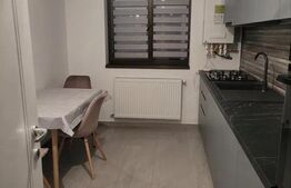 Apartament 3 camere, 70 mp, zona Lunca Cetatuii 