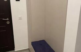 Apartament 3 camere, 70 mp, zona Lunca Cetatuii 