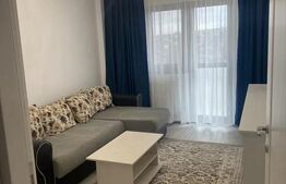 Apartament 3 camere, 70 mp, zona Lunca Cetatuii 
