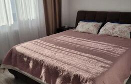 Apartament 3 camere, 70 mp, zona Lunca Cetatuii 