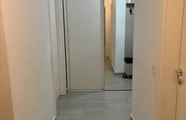 Apartament 3 camere, 70 mp, zona Lunca Cetatuii 