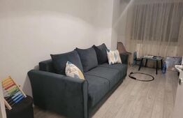 Apartament 3 camere, 70 mp, zona Lunca Cetatuii 