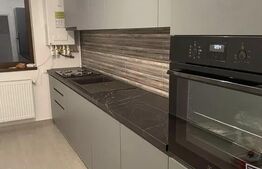 Apartament 3 camere, 70 mp, zona Lunca Cetatuii 