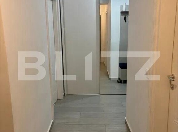 Apartament de închiriat 3 camere Lunca Cetatuii - 191553AI | BLITZ Iași | Poza8