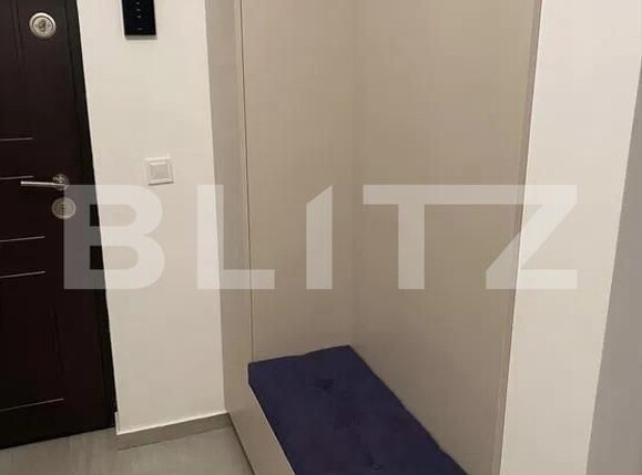 Apartament de închiriat 3 camere Lunca Cetatuii - 191553AI | BLITZ Iași | Poza7