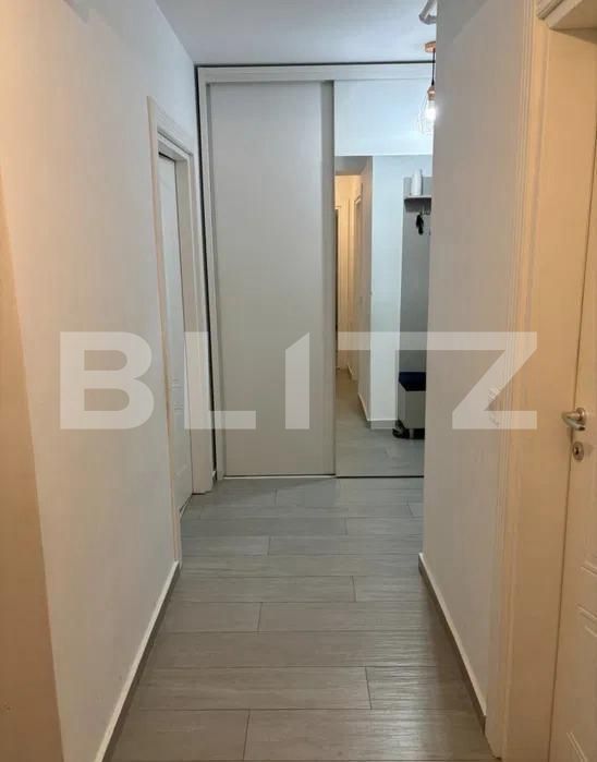 Apartament de închiriat 3 camere Lunca Cetatuii - 191553AI | BLITZ Iași | Poza8