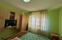 Apartament 3 camere, 62.30 mp, zona Nicolina