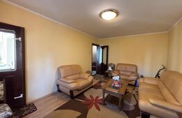 Apartament 3 camere, 62.30 mp, zona Nicolina
