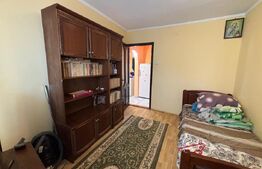 Apartament 3 camere, 62.30 mp, zona Nicolina