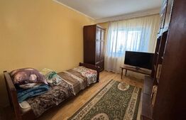 Apartament 3 camere, 62.30 mp, zona Nicolina