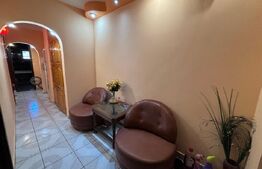 Apartament 3 camere, 62.30 mp, zona Nicolina