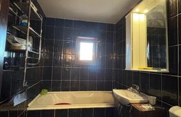 Apartament 3 camere, 62.30 mp, zona Nicolina