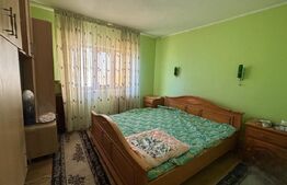 Apartament 3 camere, 62.30 mp, zona Nicolina