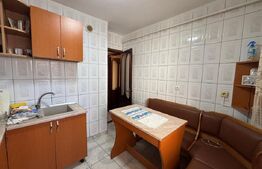 Apartament 3 camere, 62.30 mp, zona Nicolina