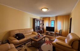 Apartament de vânzare 3 camere Nicolina - 191761AV | BLITZ Iași | Poza2