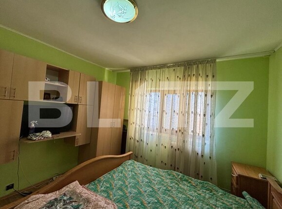 Apartament de vânzare 3 camere Nicolina - 191596AV | BLITZ Iași | Poza5