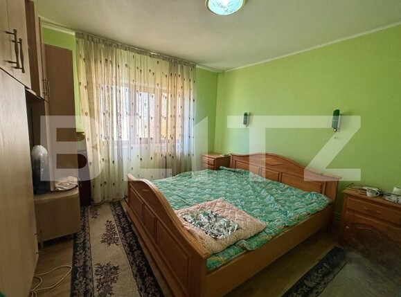 Apartament de vânzare 3 camere Nicolina - 191596AV | BLITZ Iași | Poza4