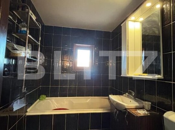 Apartament de vânzare 3 camere Nicolina - 191596AV | BLITZ Iași | Poza10