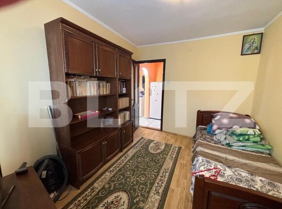 Apartament de vânzare 3 camere Nicolina - 191596AV | BLITZ Iași | Poza6
