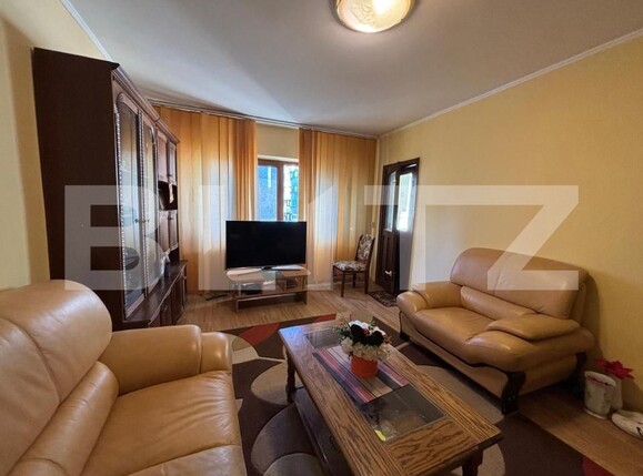 Apartament de vânzare 3 camere Nicolina - 191596AV | BLITZ Iași | Poza2