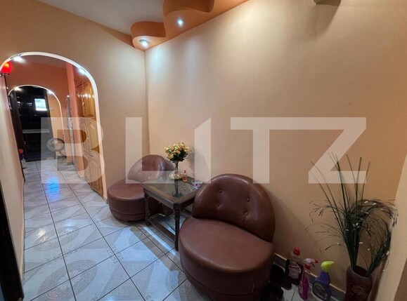 Apartament de vânzare 3 camere Nicolina - 191596AV | BLITZ Iași | Poza9