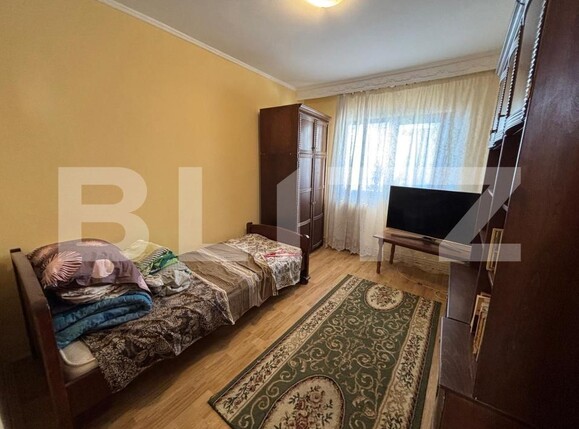Apartament de vânzare 3 camere Nicolina - 191596AV | BLITZ Iași | Poza7