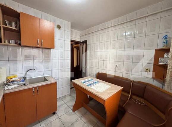 Apartament de vânzare 3 camere Nicolina - 191596AV | BLITZ Iași | Poza8