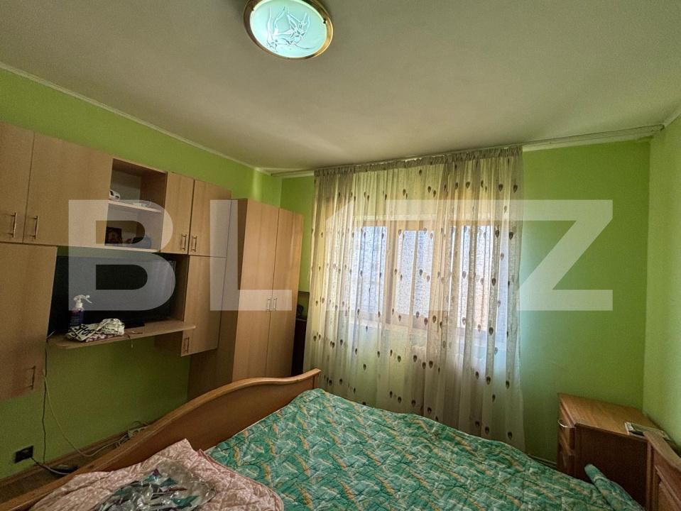 Apartament de vânzare 3 camere Nicolina - 191596AV | BLITZ Iași | Poza5