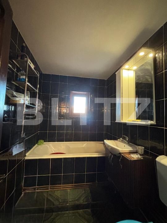 Apartament de vânzare 3 camere Nicolina - 191596AV | BLITZ Iași | Poza10