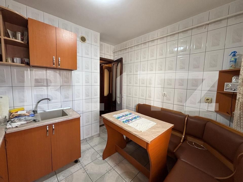 Apartament de vânzare 3 camere Nicolina - 191596AV | BLITZ Iași | Poza8
