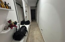 Apartament 2 camere decomandat | 64 mp | Valea Adanca