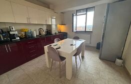 Apartament 2 camere decomandat | 64 mp | Valea Adanca