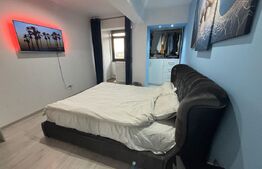 Apartament 2 camere decomandat | 64 mp | Valea Adanca